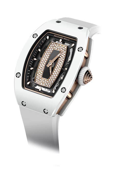 mille watches|richard mille cheapest watch price.